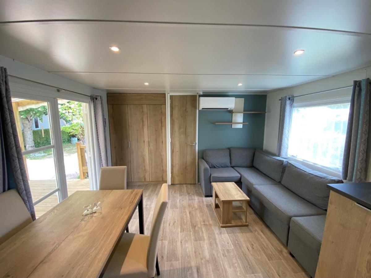 Hotel 318 Emplacement Prestige A Mer Et Soleil 5* Les Sables Vignier Exterior foto